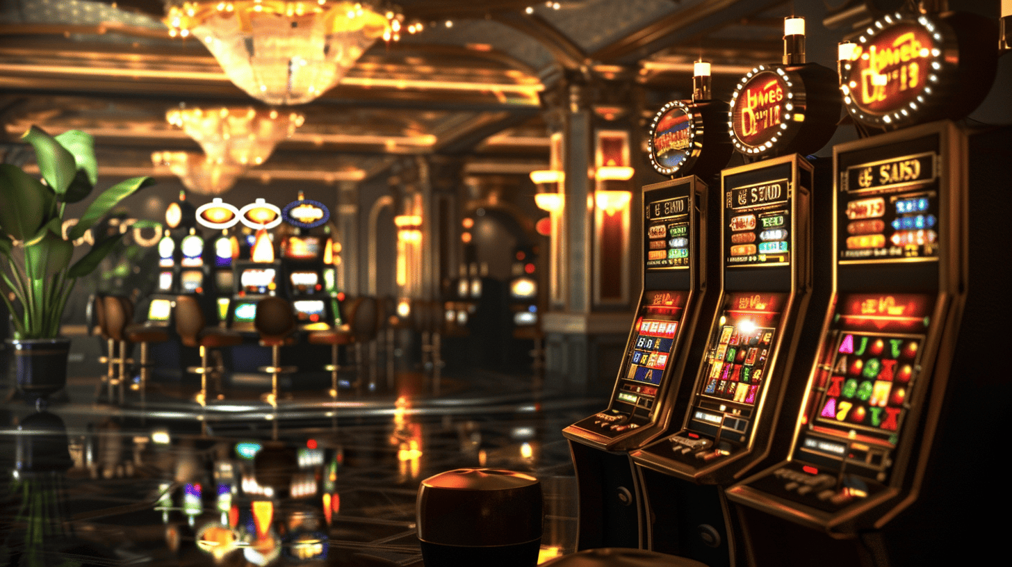 Pin-Up casino app Honduras