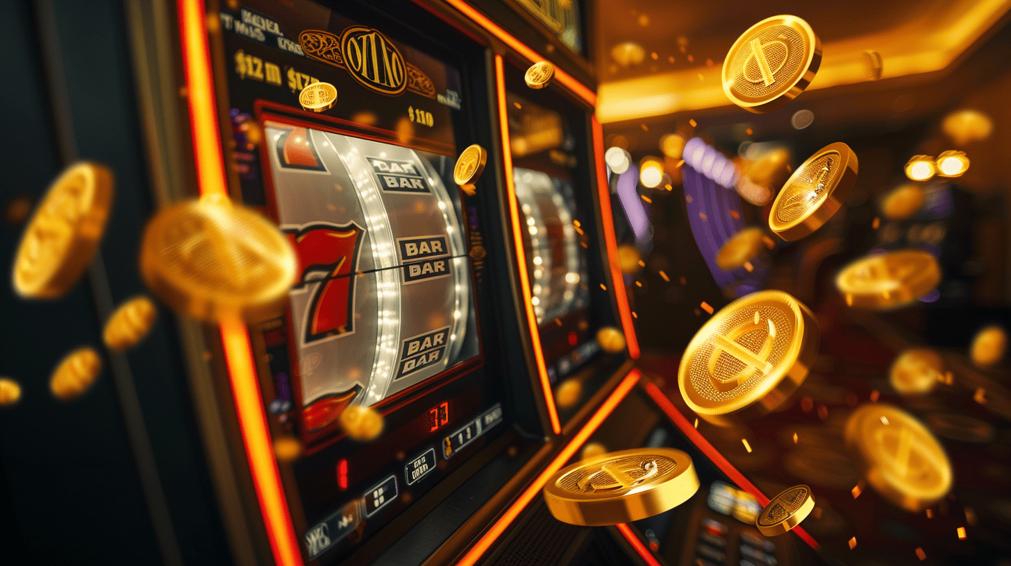 Pin-Up Honduras casino en vivo