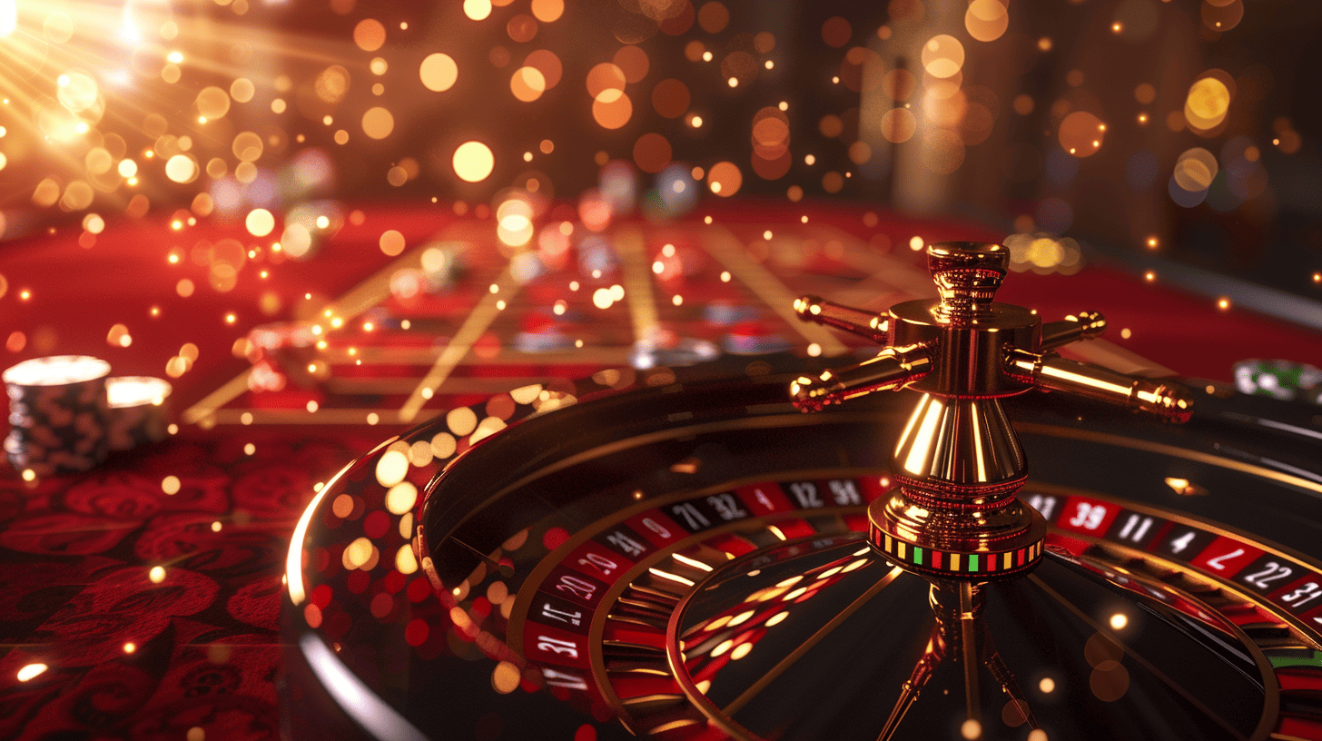 Pin-Up apuestas deportivas en Honduras