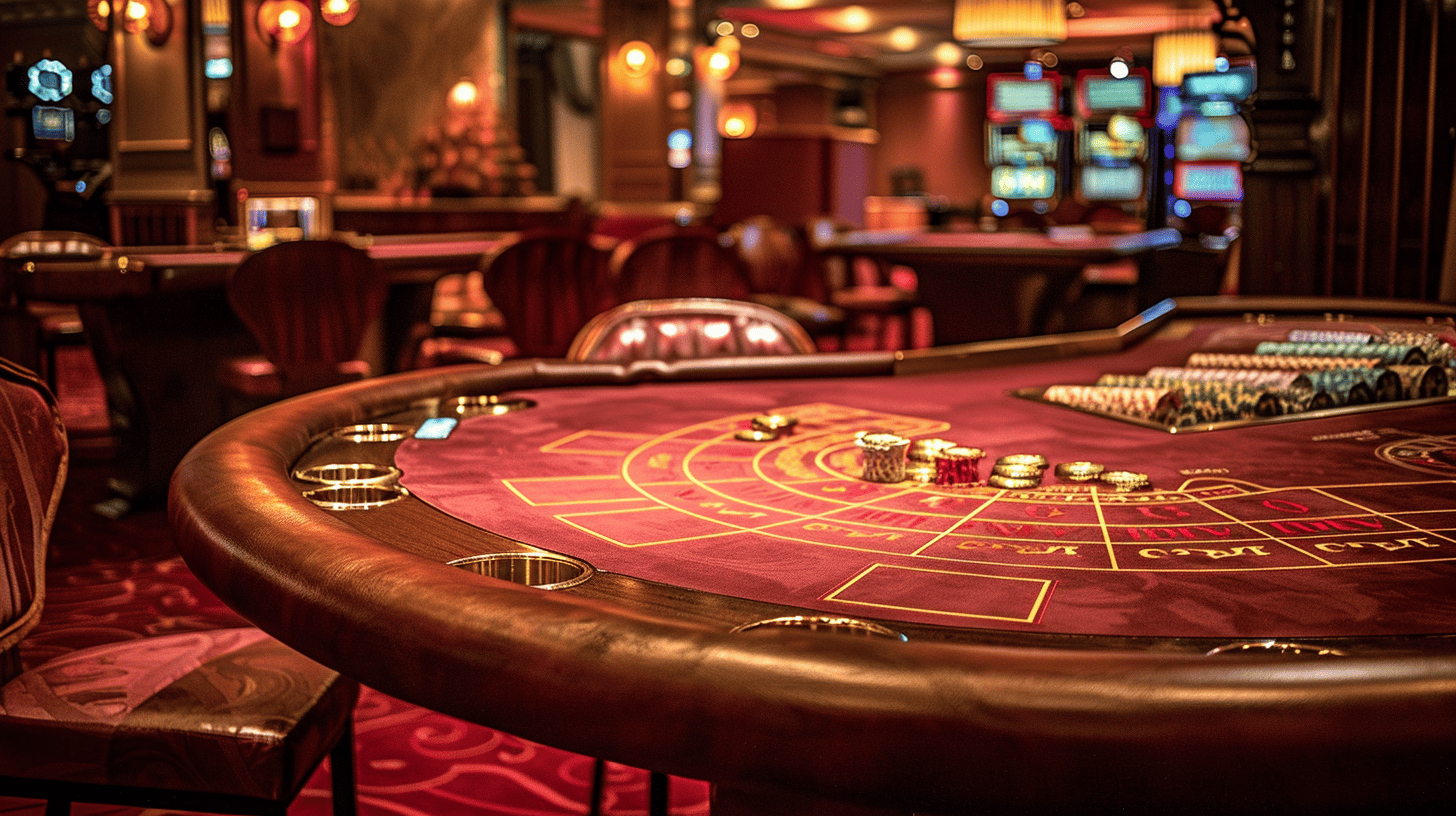 Bonos y promociones de Pin-Up Honduras